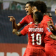Illustration for article titled CONCACAF Admits Referee Errors In Mexico-Panama Match